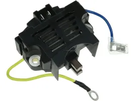 regulator-alternatora-are3011