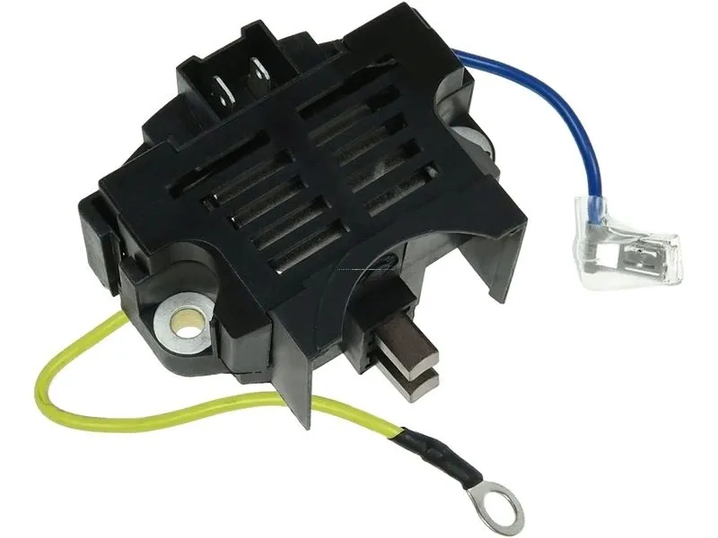 regulator-alternatora-are3011