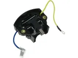 regulator-alternatora-are3011-stan-nowy