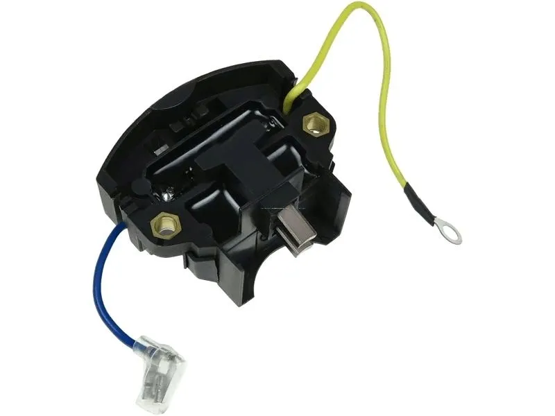 regulator-alternatora-are3011-stan-nowy