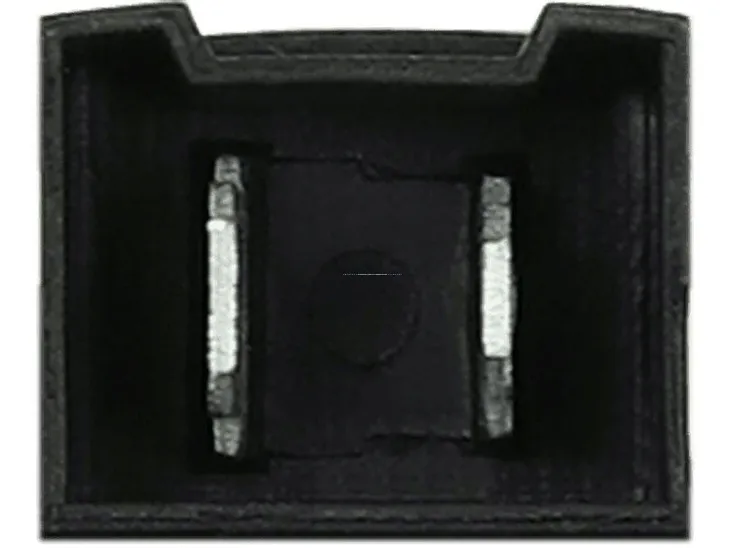 regulator-alternatora-are3011-producent-czesci-as-pl