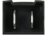 regulator-alternatora-are3011-producent-czesci-as-pl