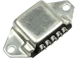 regulator-alternatora-are2051-typ-hitachi