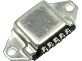 regulator-alternatora-are2051-typ-hitachi