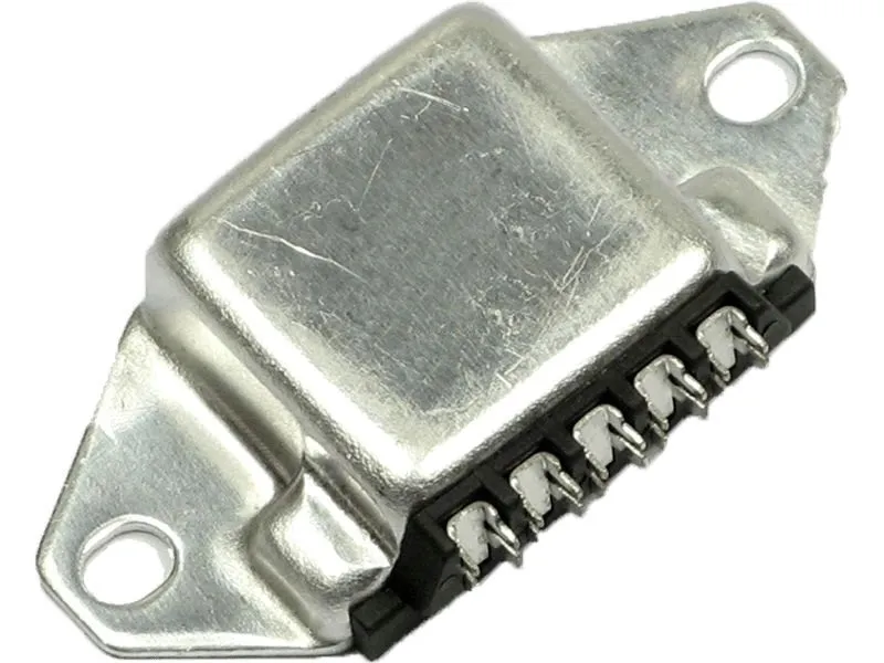 regulator-alternatora-are2051-typ-hitachi