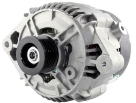 alternator-opel-combo-corsa-b-vectra-1-2-1-4-1-6