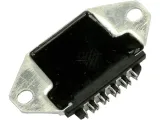regulator-alternatora-are2051-typ-hitachi-stan-nowy