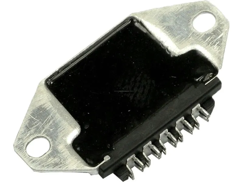 regulator-alternatora-are2051-typ-hitachi-stan-nowy