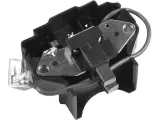 regulator-alternatora-are3048