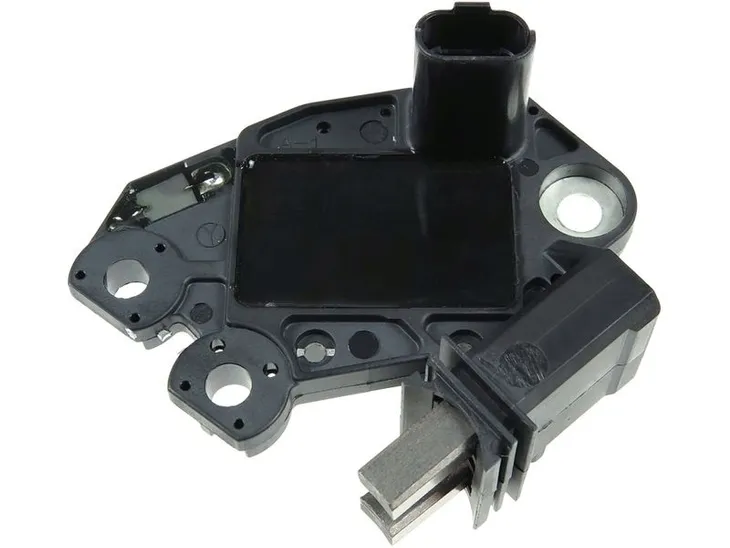 regulator-alternatora-are3061