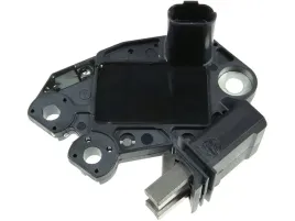 regulator-alternatora-are3061