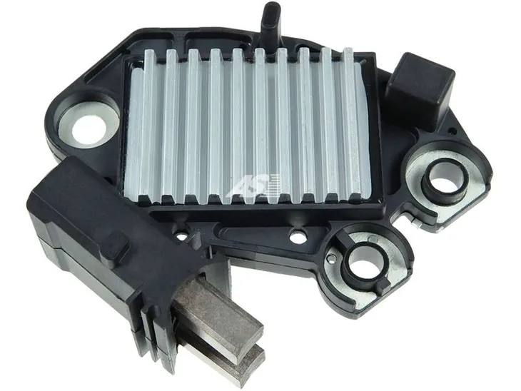 regulator-alternatora-are3061-stan-nowy