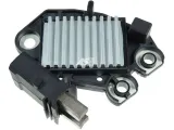 regulator-alternatora-are3061-stan-nowy