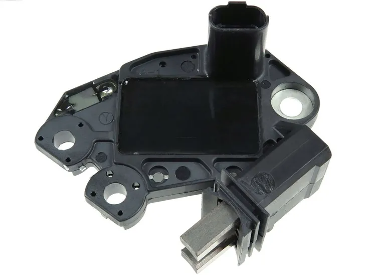 regulator-alternatora-are3061-typ-samochodu-samochody-osobowe