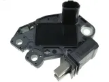 regulator-alternatora-are3061-typ-samochodu-samochody-osobowe