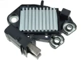 regulator-alternatora-are3061-numer-katalogowy-czesci-are3061