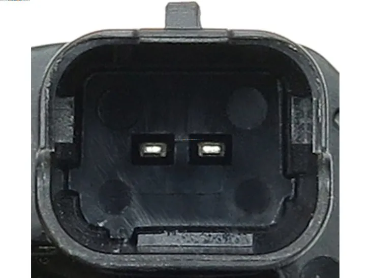 regulator-alternatora-are3061-numery-katalogowe-zamiennikow-a-z-meisterteile-azmt-49-036-1271-a-z-meisterteile-azmt-49-036-1464-casco-cre15129as-casco-cre15129gs-casco-cre15153as-casco-cre15153gs-era-216095-hc-cargo-330319-herth-buss-elparts-35000048-hoffer-52014-itab-automotive-21415129av-itab-automotive-21415129ov-itab-automotive-21415153av-itab-automotive-21415153ov-lauber-cq1011374-meat-and-doria-52014-wai-m549-wilmink-group-wg1776001-wilmink-group-wg2262508