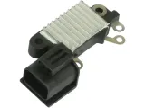regulator-alternatora-are2015-typ-hitachi