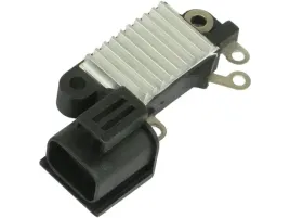 regulator-alternatora-are2015-typ-hitachi