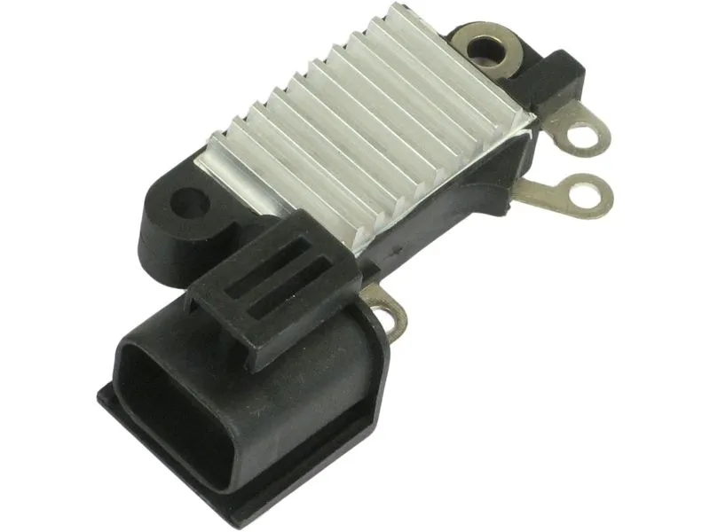 regulator-alternatora-are2015-typ-hitachi
