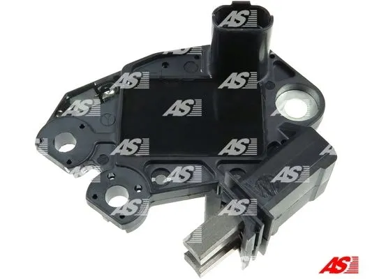 regulator-alternatora-are3061-stan-nowy-numer-katalogowy-czesci-are3061
