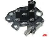 regulator-alternatora-are3061-stan-nowy-numer-katalogowy-czesci-are3061