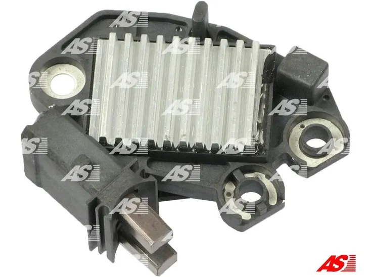 regulator-alternatora-are3061-stan-nowy-numer-katalogowy-oryginalu-nissan-7701058244-renault-7701208250