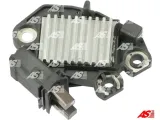regulator-alternatora-are3061-stan-nowy-numer-katalogowy-oryginalu-nissan-7701058244-renault-7701208250