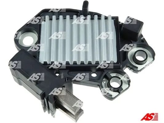 regulator-alternatora-are3061-producent-czesci-as-pl-stan-nowy