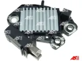 regulator-alternatora-are3061-producent-czesci-as-pl-stan-nowy