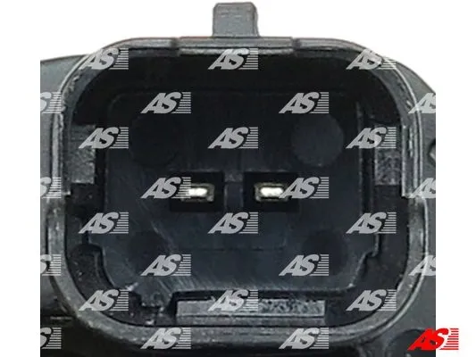 regulator-alternatora-are3061-producent-czesci-as-pl-typ-samochodu-samochody-osobowe