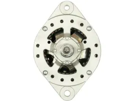 alternator-volvo-truck-fh-fm-fl-nh-a0008