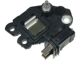 regulator-alternatora-are3026-produkt-valeo