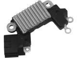 regulator-alternatora-are2011-typ-hitachi