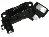 regulator-alternatora-are2011-typ-hitachi-stan-nowy