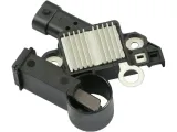 regulator-alternatora-are1053-typ-delco