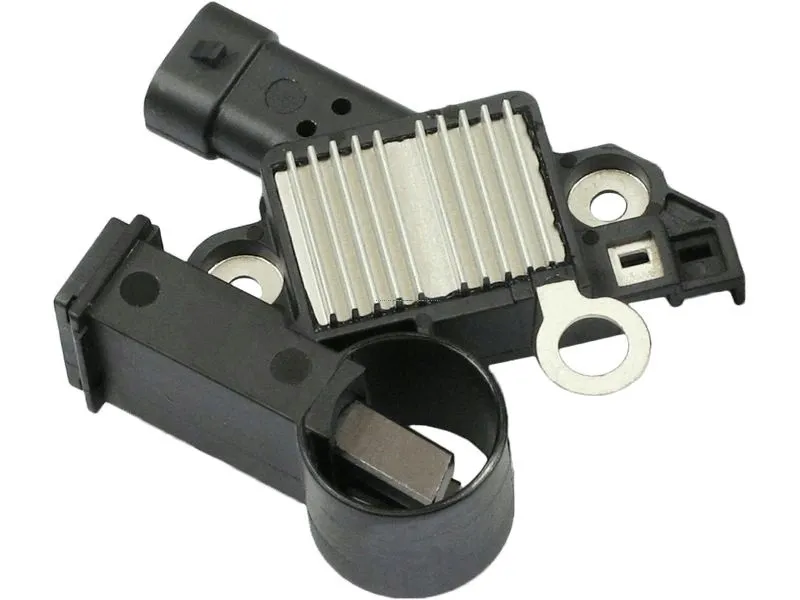regulator-alternatora-are1053-typ-delco