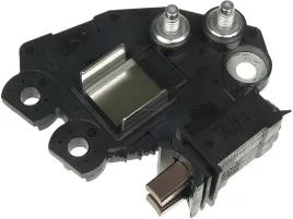 regulator-alternatora-are3035-produkt-valeo