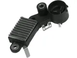 regulator-alternatora-are2010-typ-hitachi