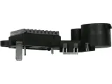 regulator-alternatora-are2010-typ-hitachi-stan-nowy