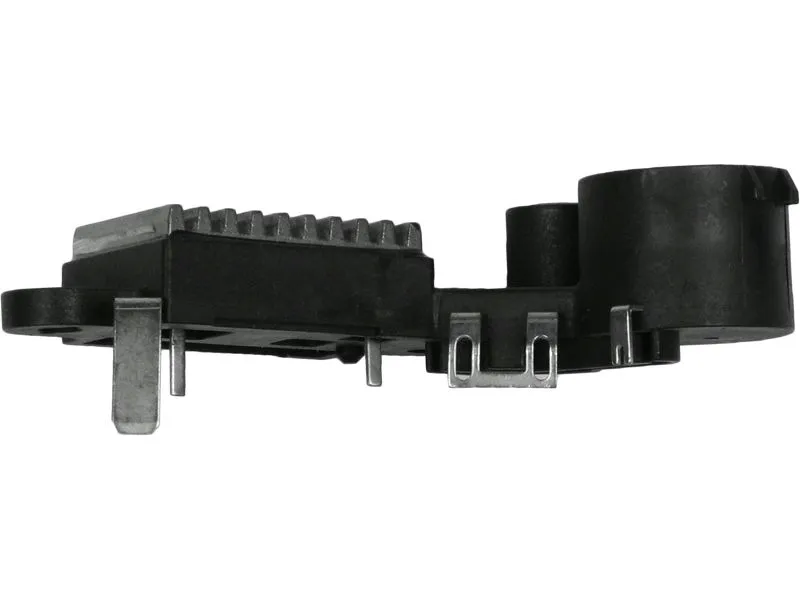 regulator-alternatora-are2010-typ-hitachi-stan-nowy