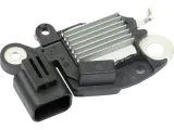 regulator-alternatora-are1051-typ-delco