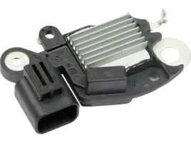regulator-alternatora-are1051-typ-delco