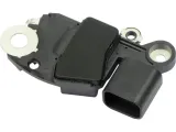 regulator-alternatora-are1051-typ-delco-stan-nowy