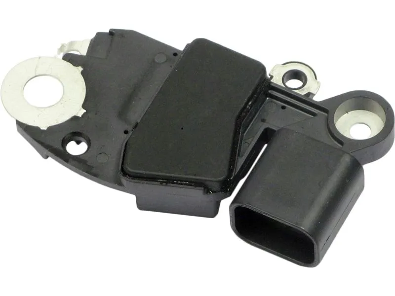 regulator-alternatora-are1051-typ-delco-stan-nowy