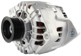 alternator-citroen-jumper-peugeot-boxer-2-8hdi