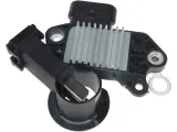 regulator-alternatora-are1040-typ-delco