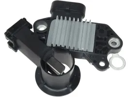 regulator-alternatora-are1040-typ-delco