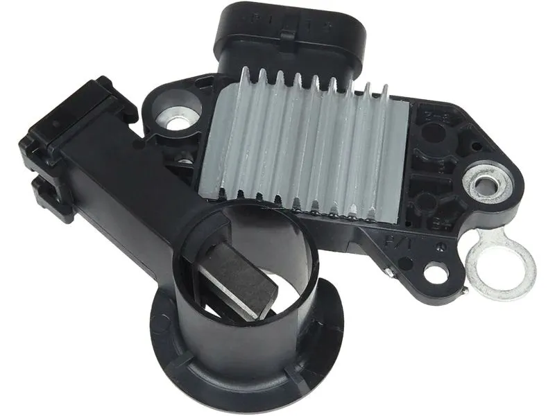 regulator-alternatora-are1040-typ-delco
