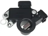 regulator-alternatora-are1040-typ-delco-stan-nowy
